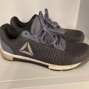 Reebok Cross Training Shoes